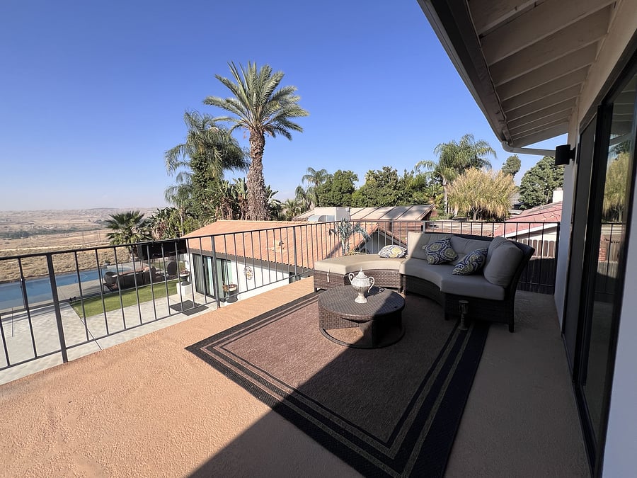 Furnished Finder property 1050243_1 photo 8