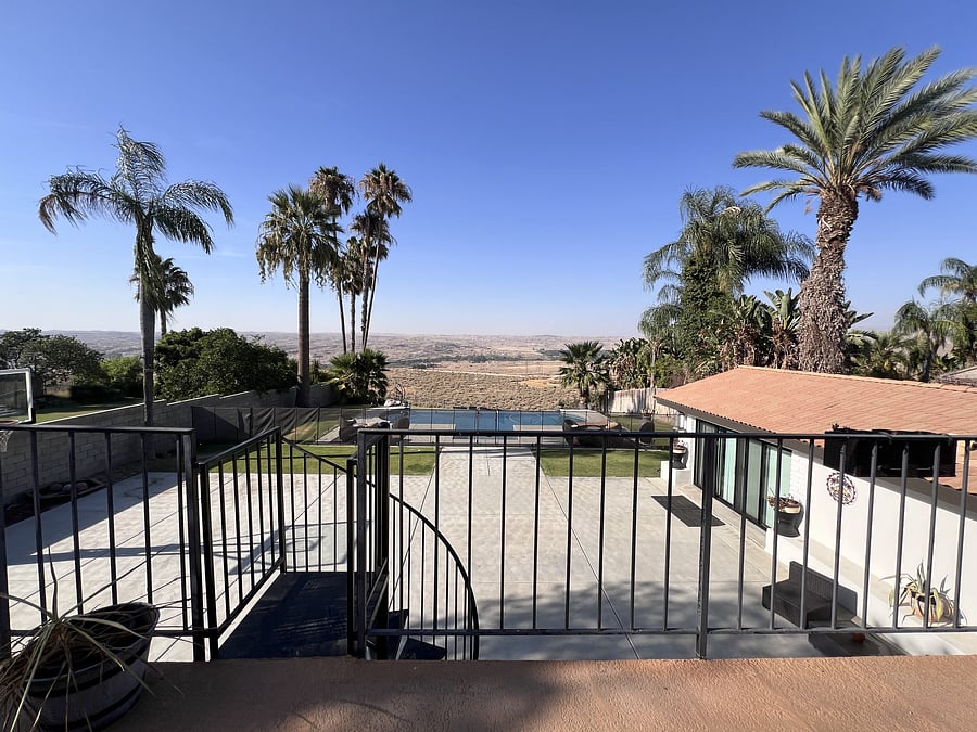 Furnished Finder property 1050243_1 photo 9
