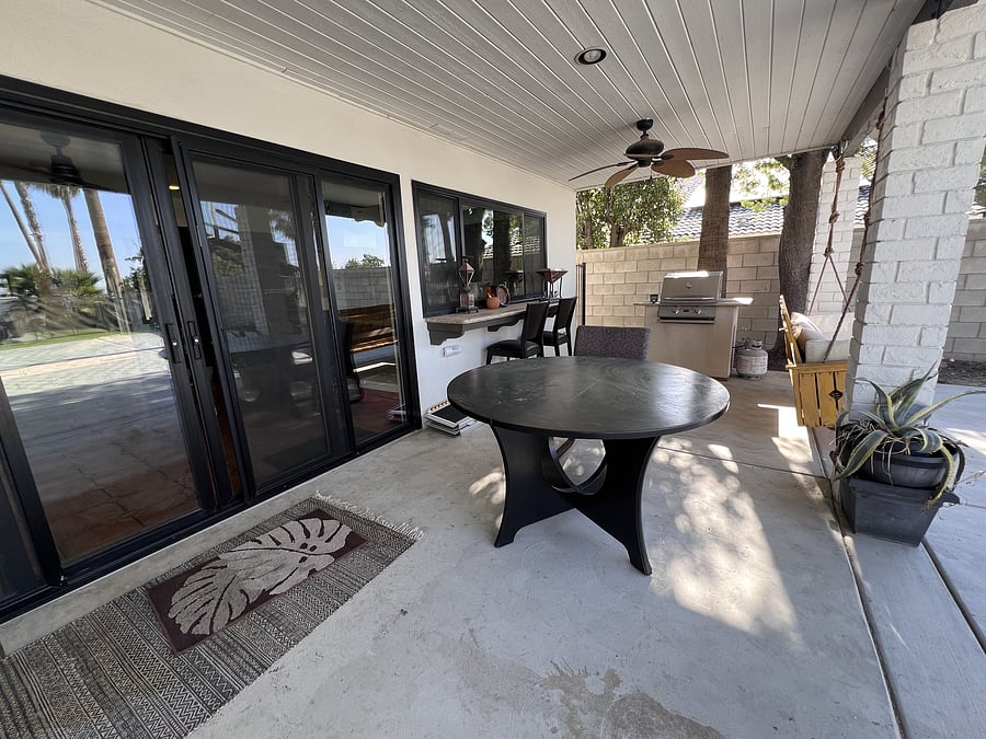 Furnished Finder property 1050243_1 photo 10