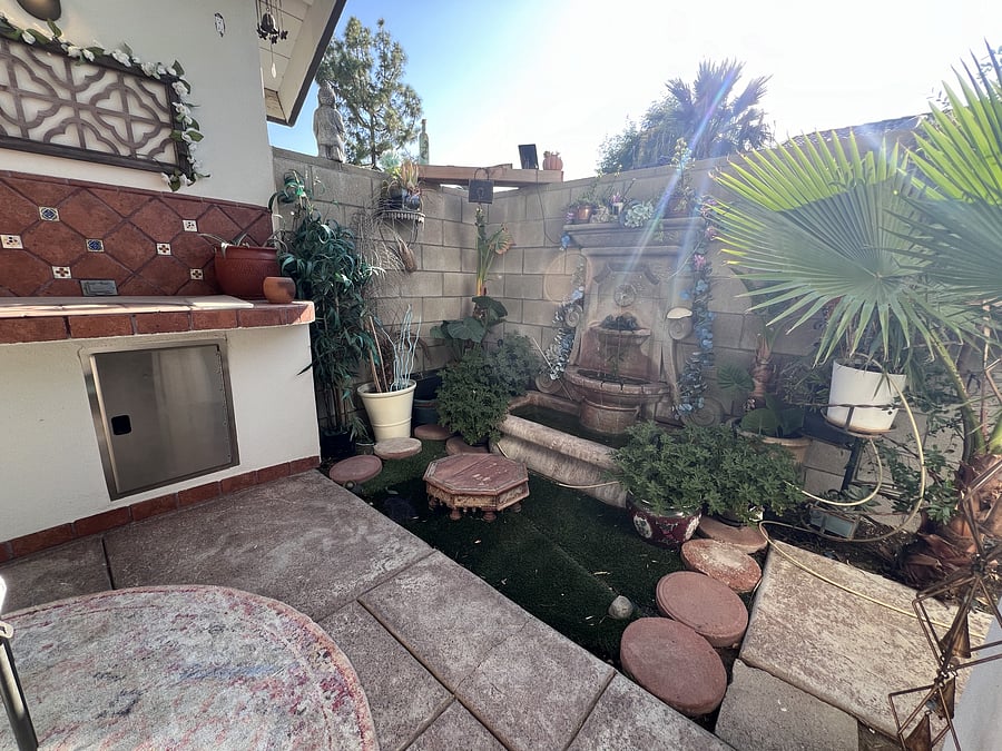 Furnished Finder property 1050243_1 photo 11