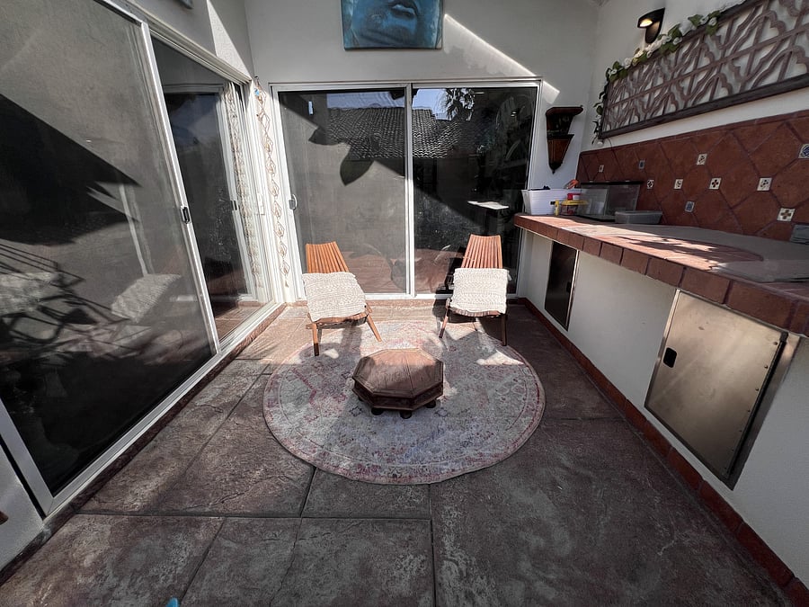 Furnished Finder property 1050243_1 photo 12