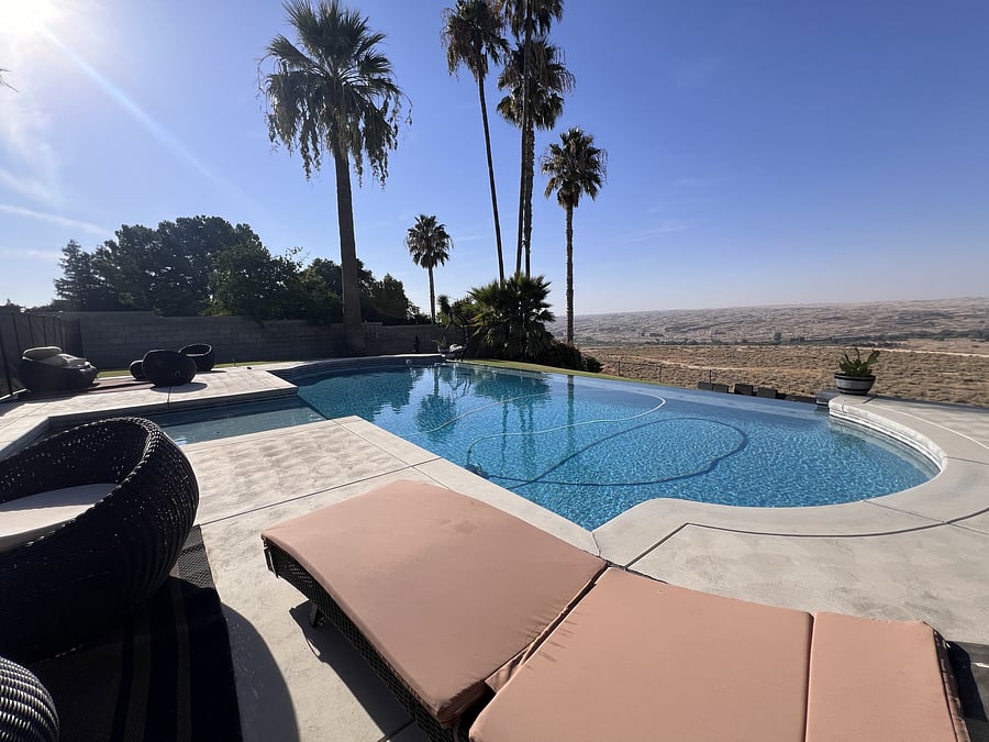 Furnished Finder property 1050243_1 photo 13