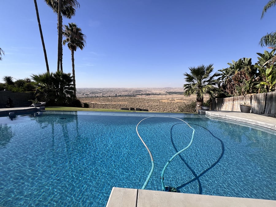 Furnished Finder property 1050243_1 photo 14