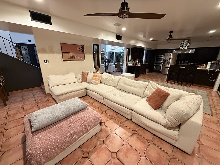 Furnished Finder property 1050243_1 photo 15