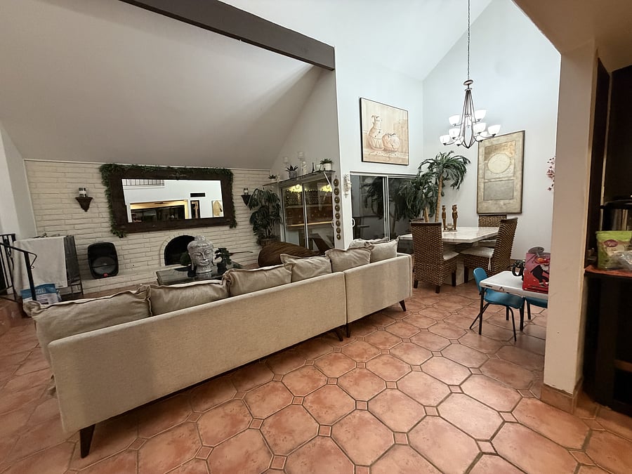 Furnished Finder property 1050243_1 photo 16