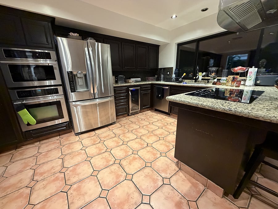 Furnished Finder property 1050243_1 photo 18