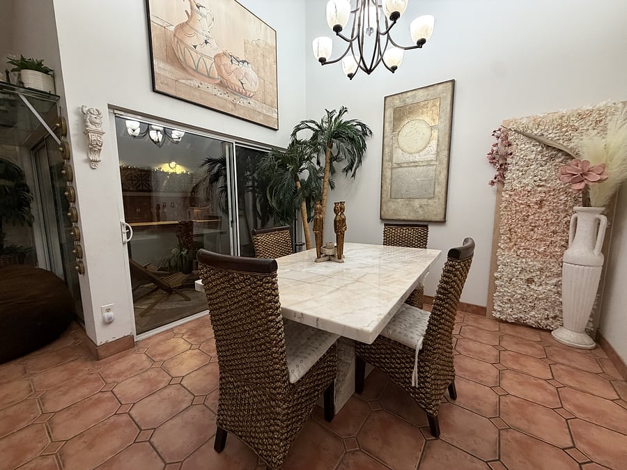 Furnished Finder property 1050243_1 photo 19