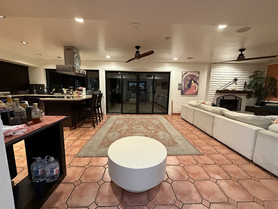 Furnished Finder property 1050243_1 photo 20