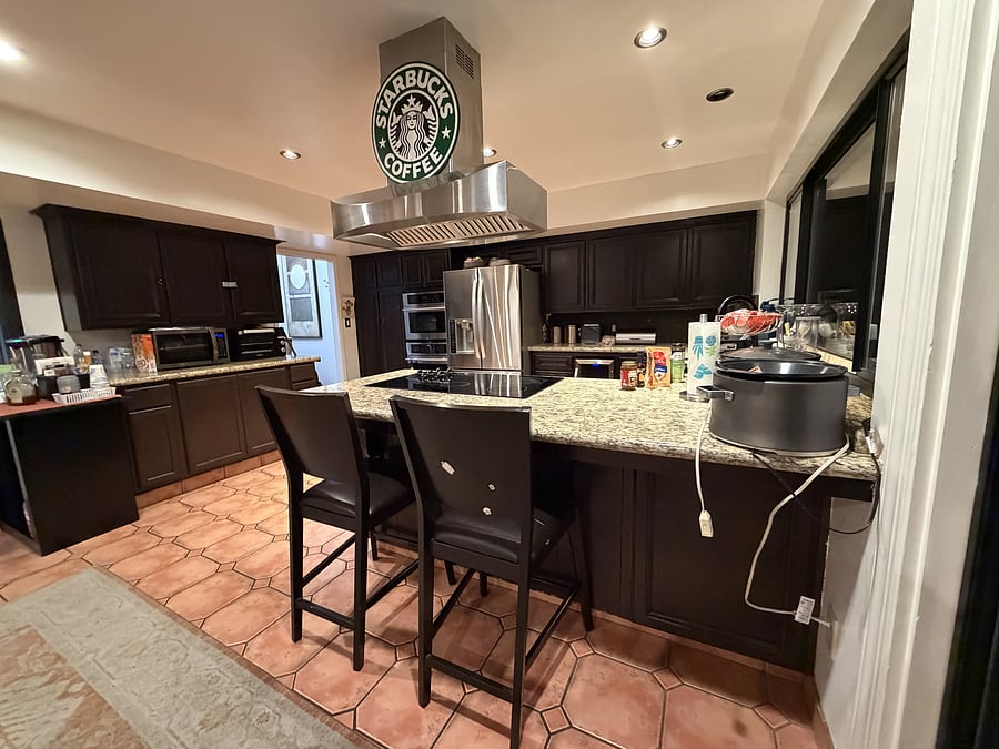 Furnished Finder property 1050243_1 photo 21