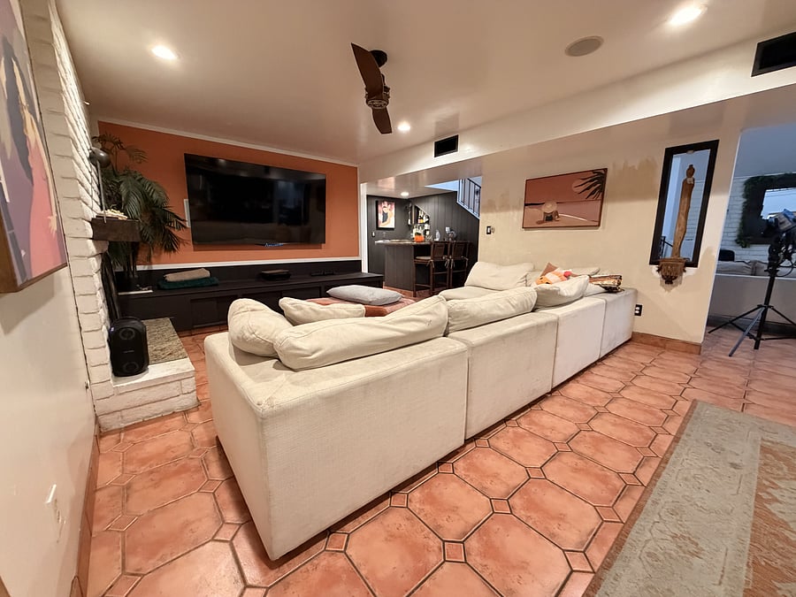Furnished Finder property 1050243_1 photo 22