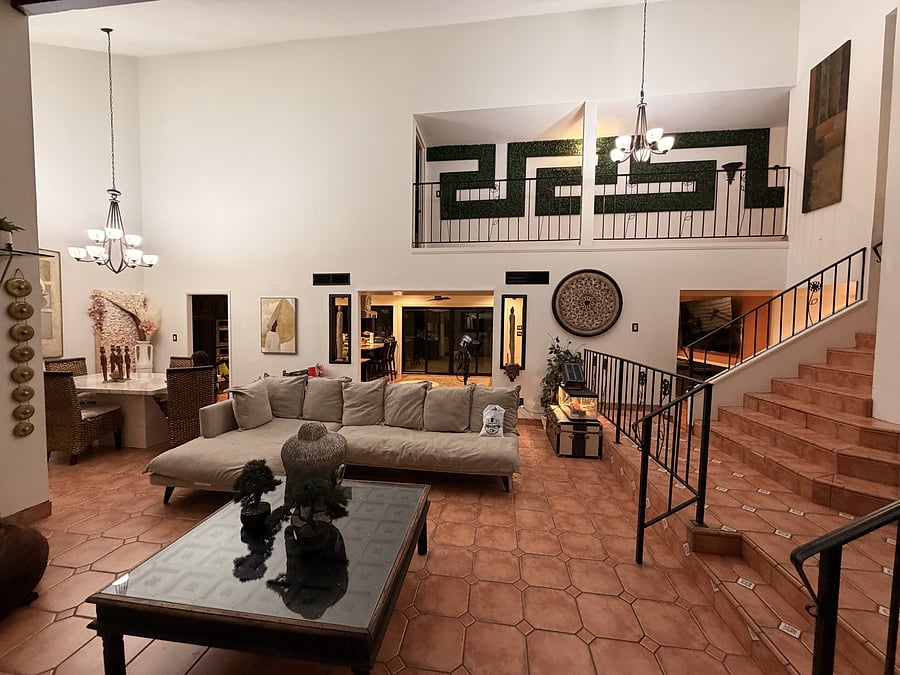 Furnished Finder property 1050243_1 photo 23