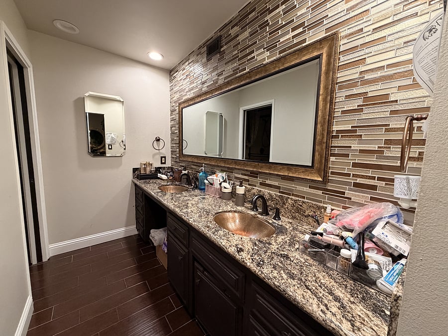Furnished Finder property 1050243_1 photo 24
