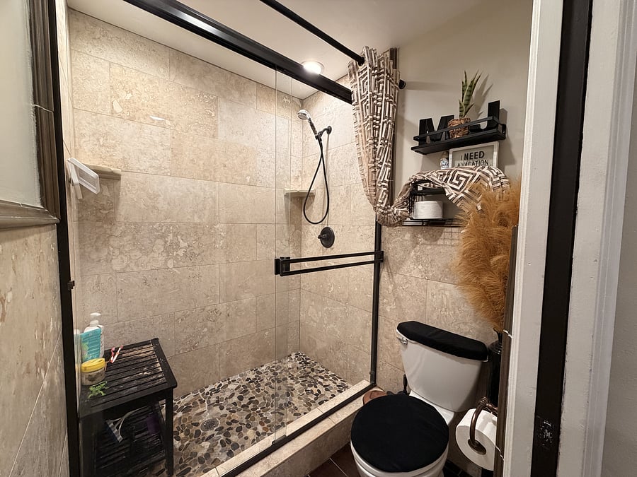 Furnished Finder property 1050243_1 photo 25
