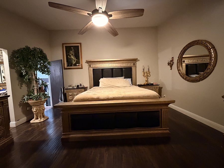 Furnished Finder property 1050243_1 photo 26