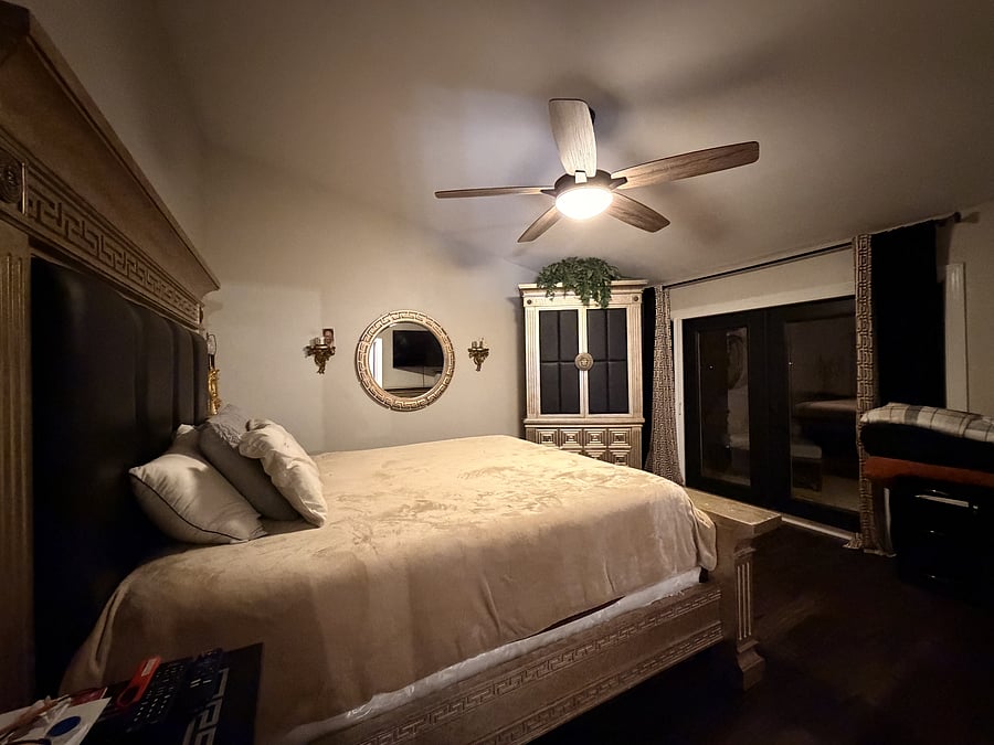 Furnished Finder property 1050243_1 photo 27