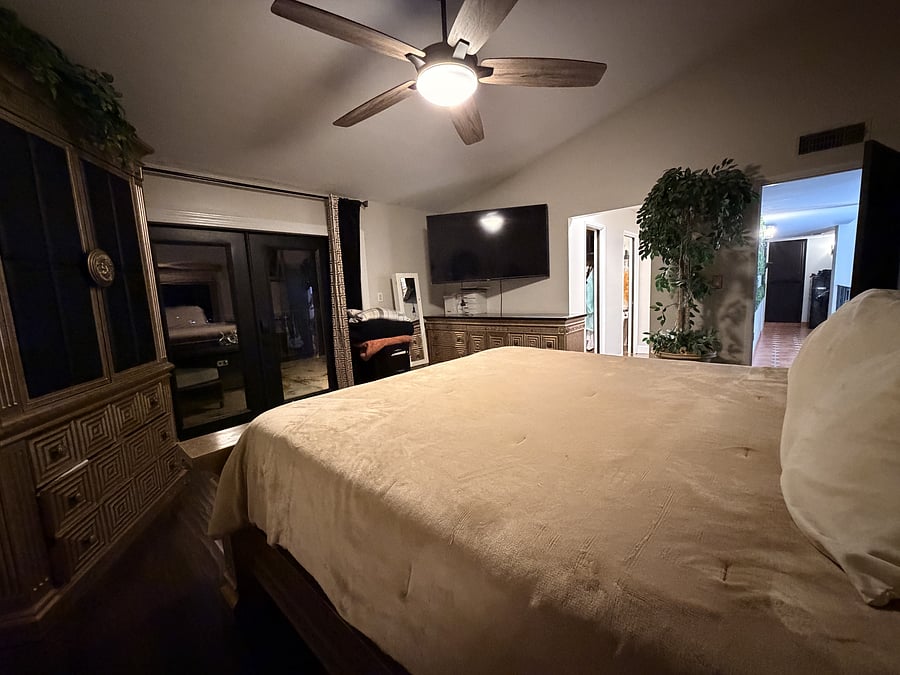 Furnished Finder property 1050243_1 photo 28