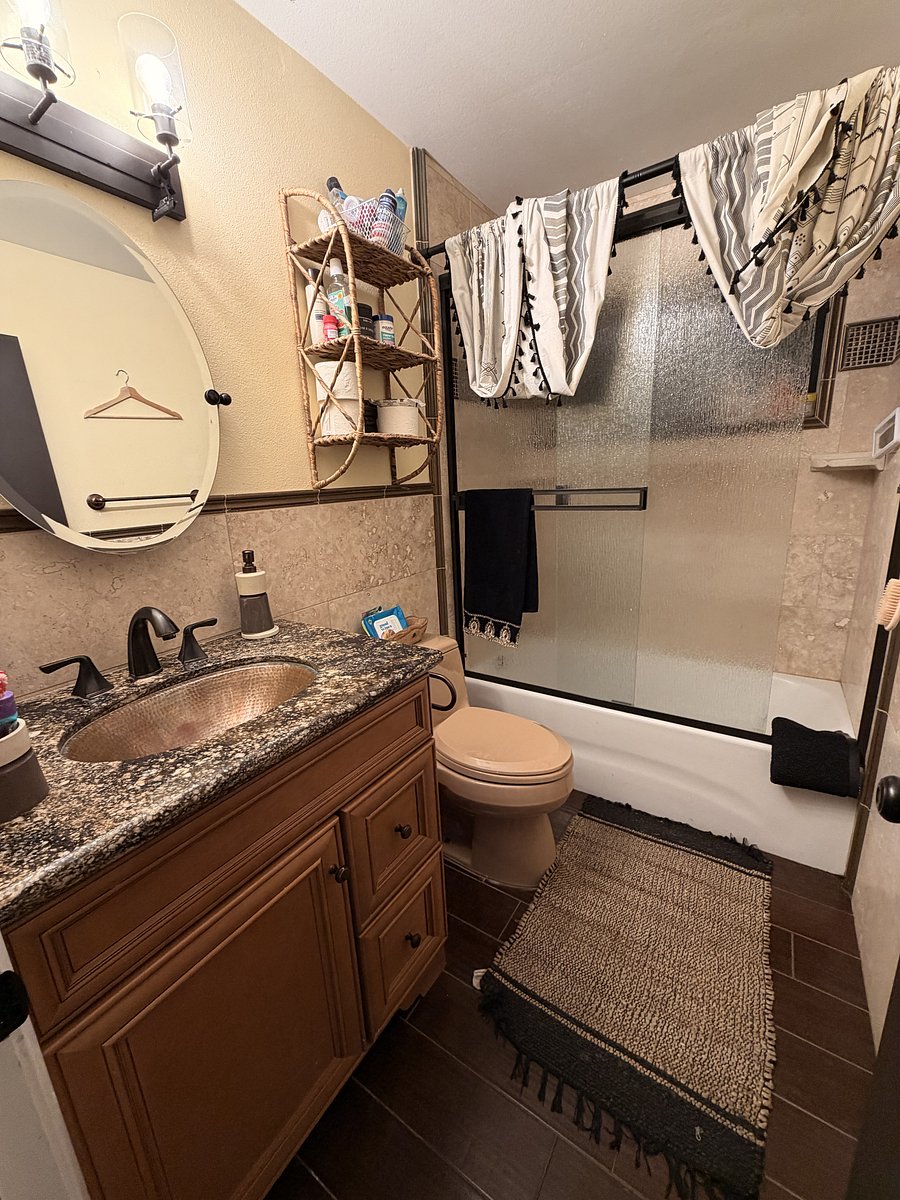 Furnished Finder property 1050243_1 photo 30