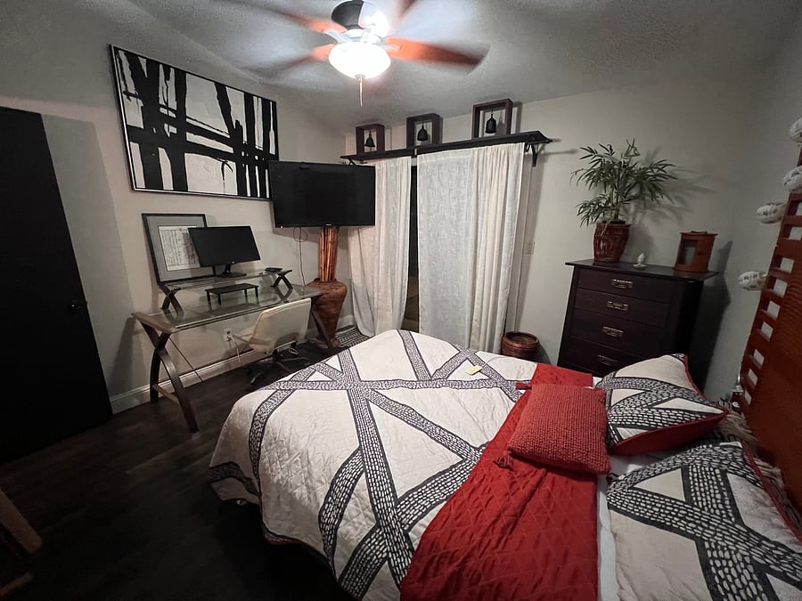 Furnished Finder property 1050243_1 photo 31