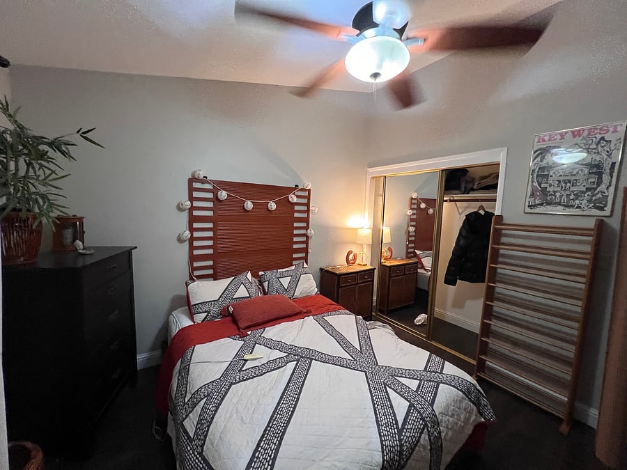 Furnished Finder property 1050243_1 photo 32