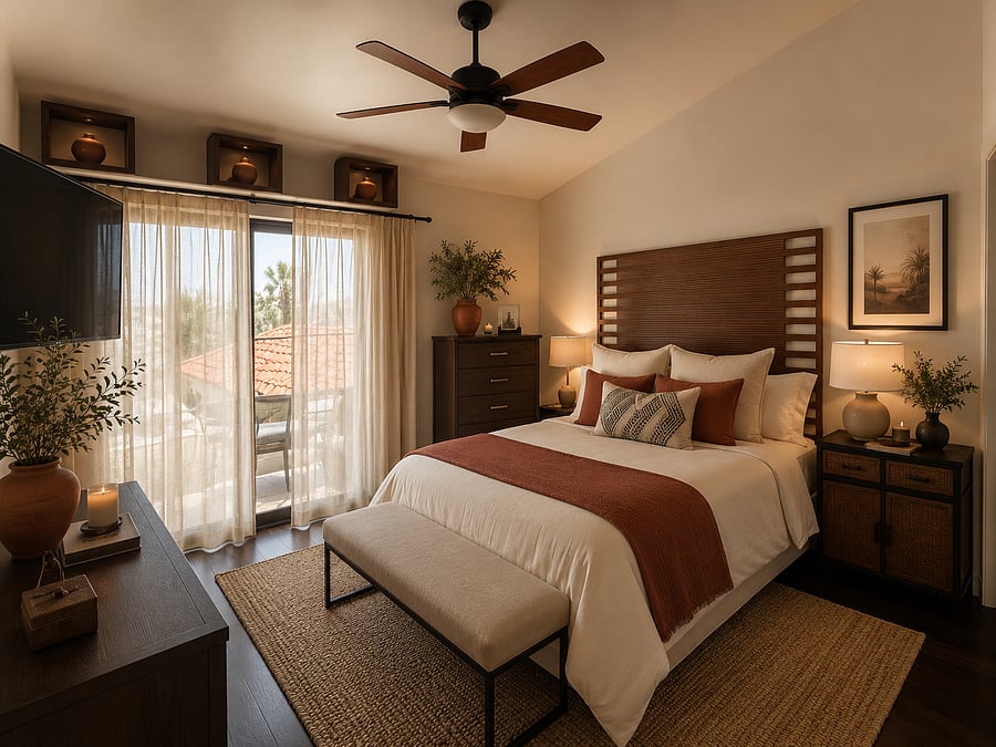 Furnished Finder property 1050243_1 photo 36