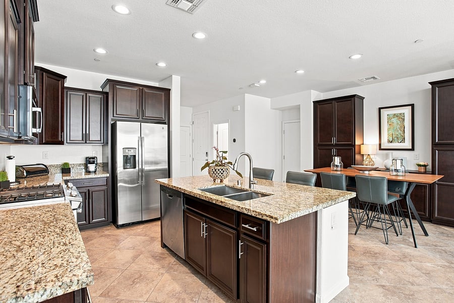 Furnished Finder property 1050246_1 photo 1
