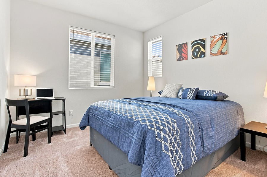 Furnished Finder property 1050246_1 photo 2
