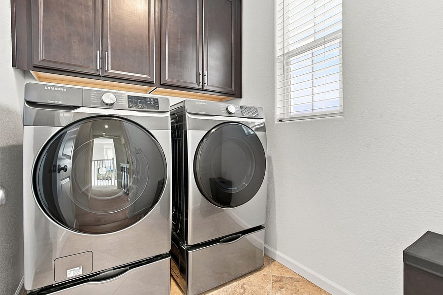 Furnished Finder property 1050246_1 photo 3