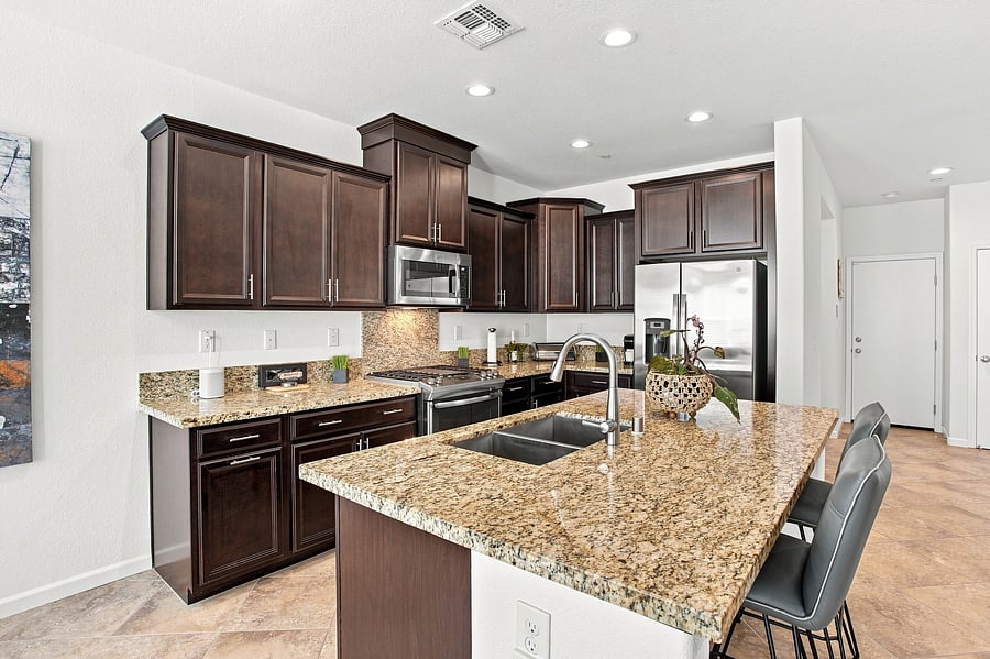 Furnished Finder property 1050246_1 photo 4
