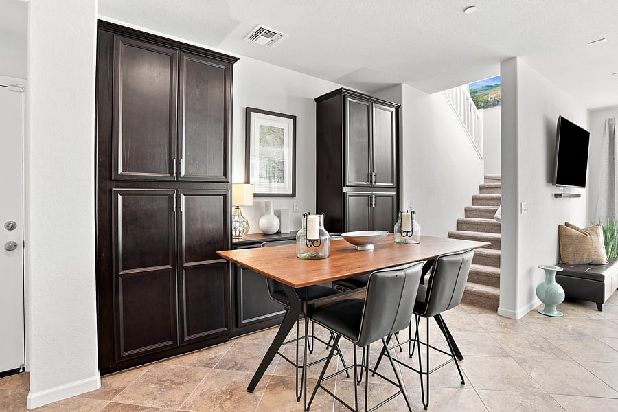 Furnished Finder property 1050246_1 photo 6