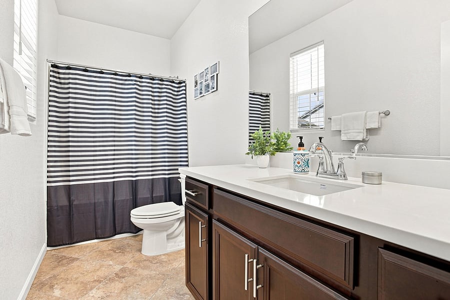 Furnished Finder property 1050246_1 photo 7