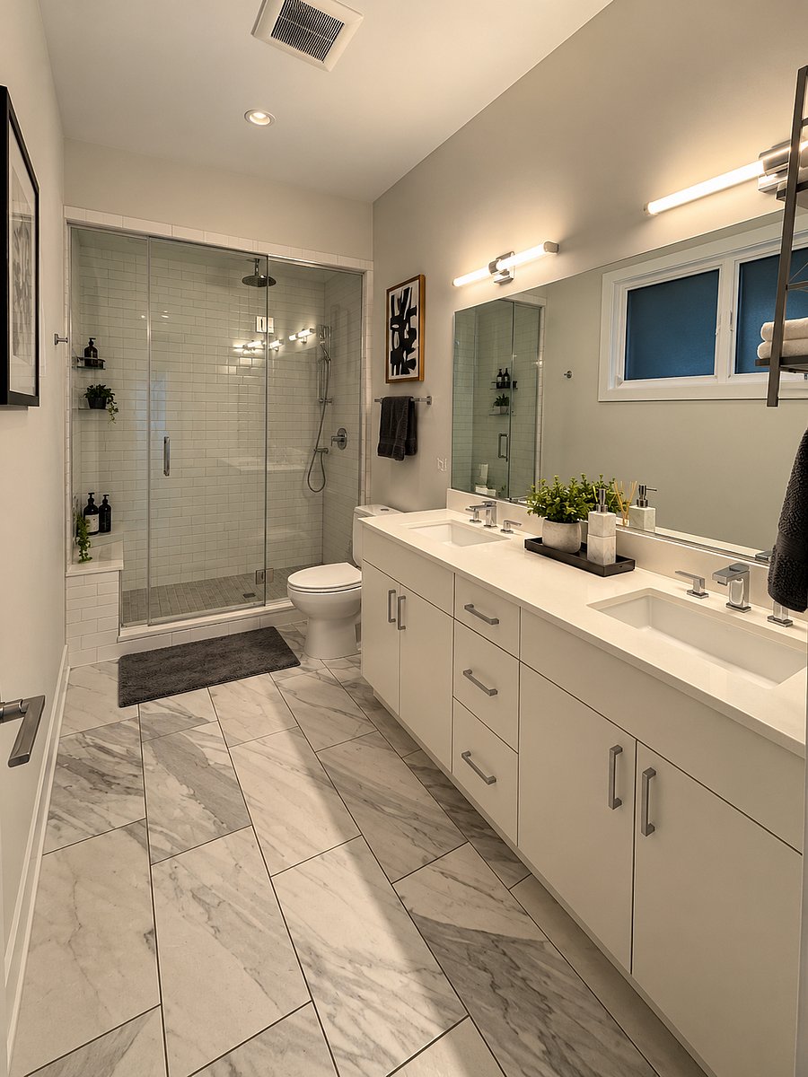 Furnished Finder property 1050250_1 photo 11