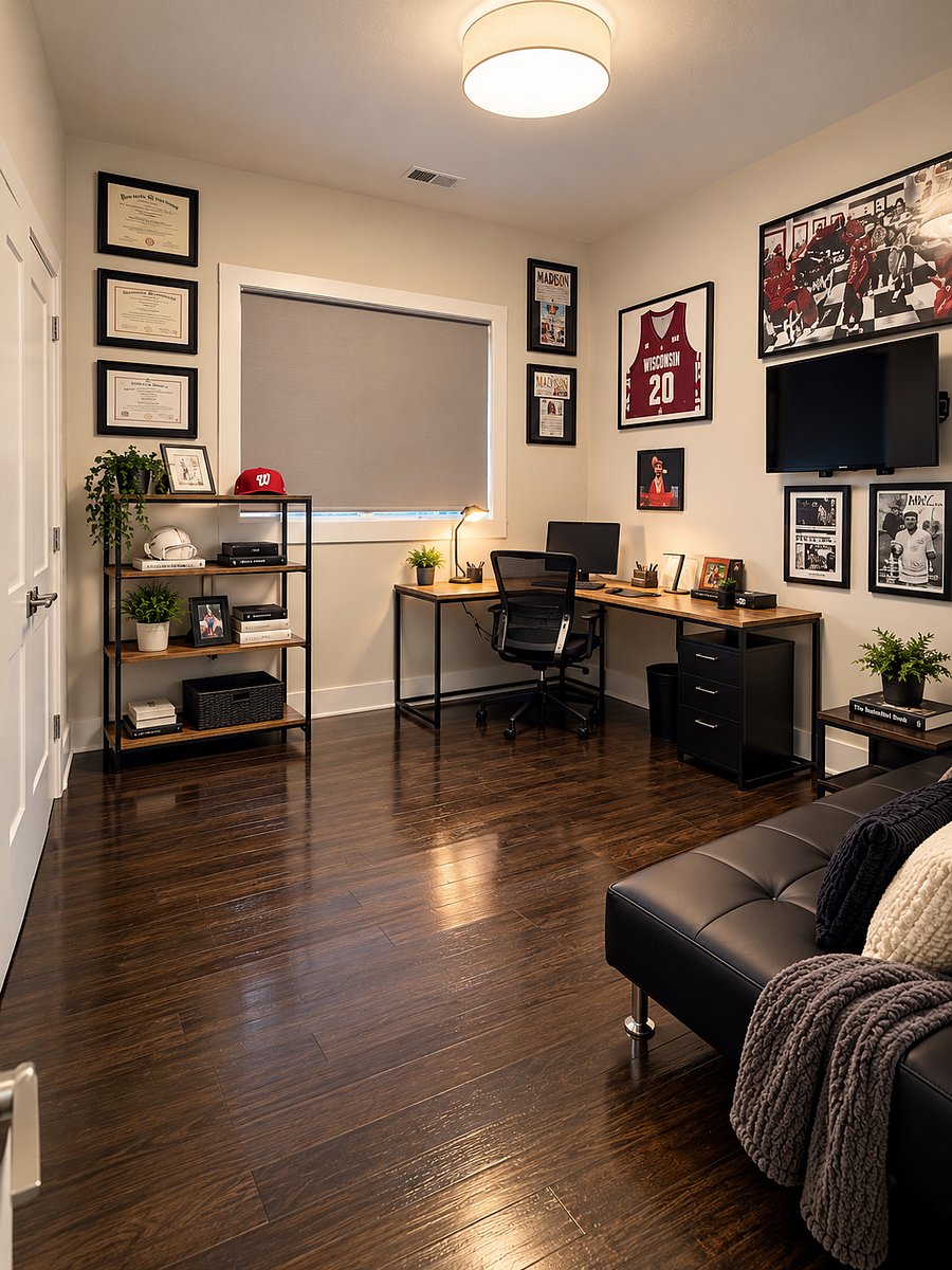 Furnished Finder property 1050250_1 photo 10