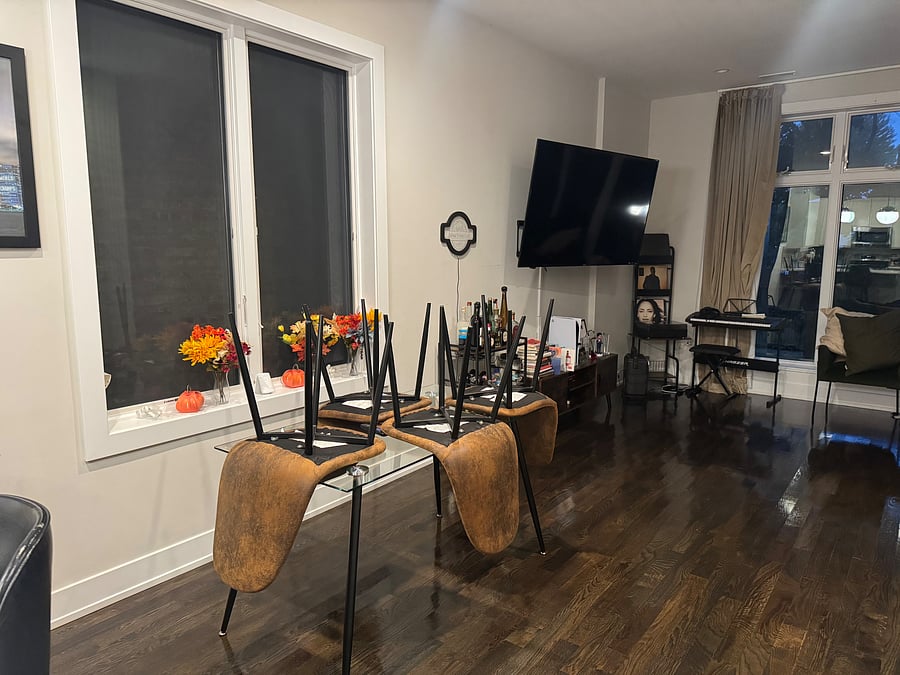 Furnished Finder property 1050250_1 photo 6