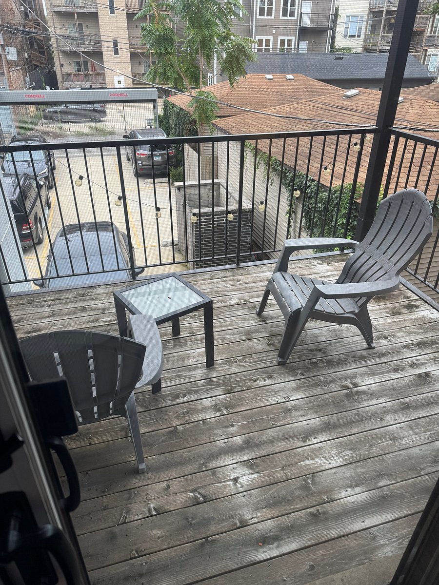 Furnished Finder property 1050250_1 photo 3