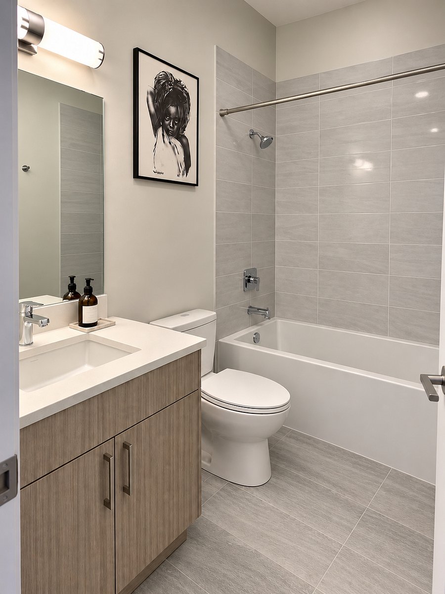 Furnished Finder property 1050250_1 photo 12