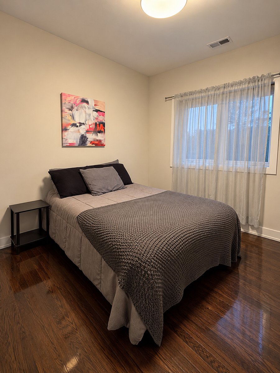 Furnished Finder property 1050250_1 photo 13