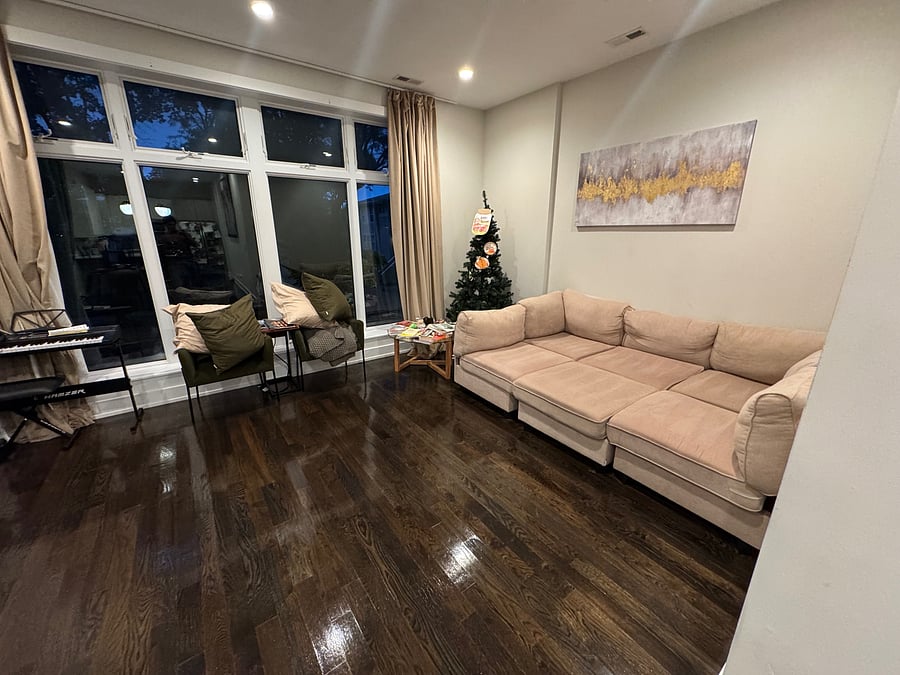 Furnished Finder property 1050250_1 photo 8