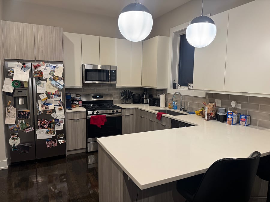 Furnished Finder property 1050250_1 photo 7