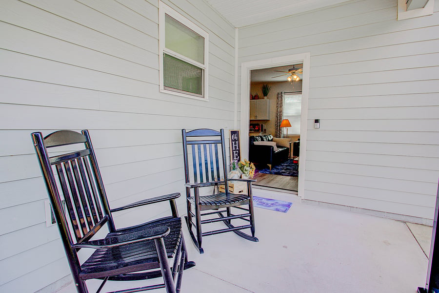 Furnished Finder property 1050252_1 photo 3