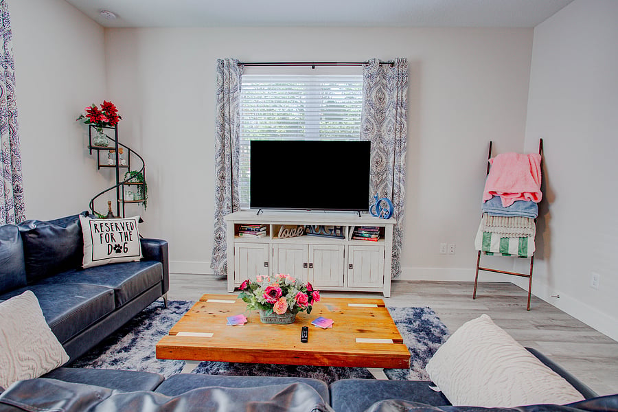 Furnished Finder property 1050252_1 photo 5