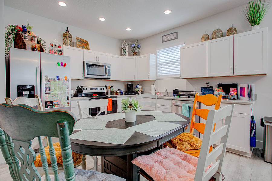 Furnished Finder property 1050252_1 photo 6
