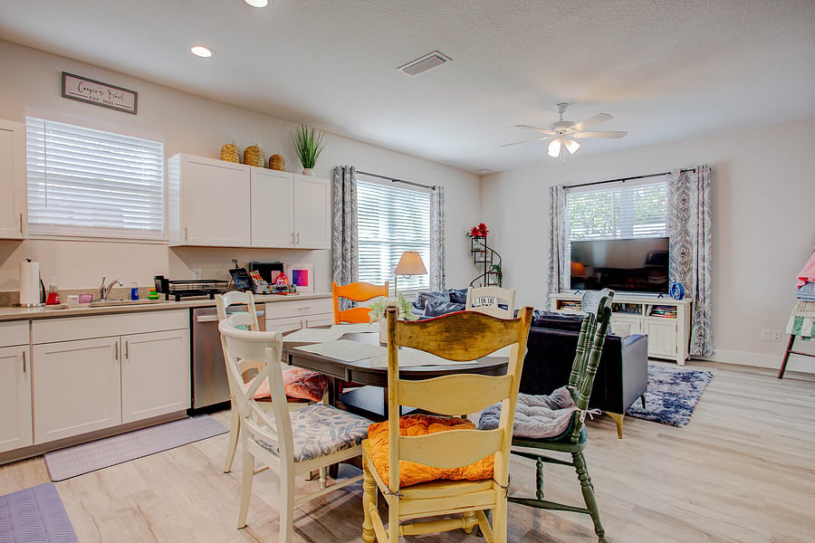 Furnished Finder property 1050252_1 photo 7