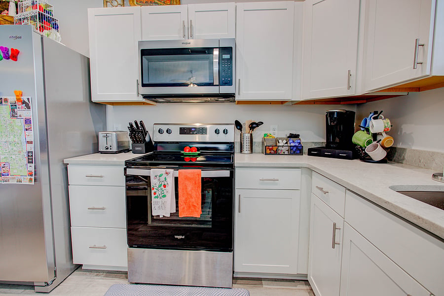 Furnished Finder property 1050252_1 photo 9