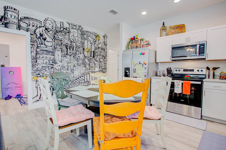 Furnished Finder property 1050252_1 photo 10