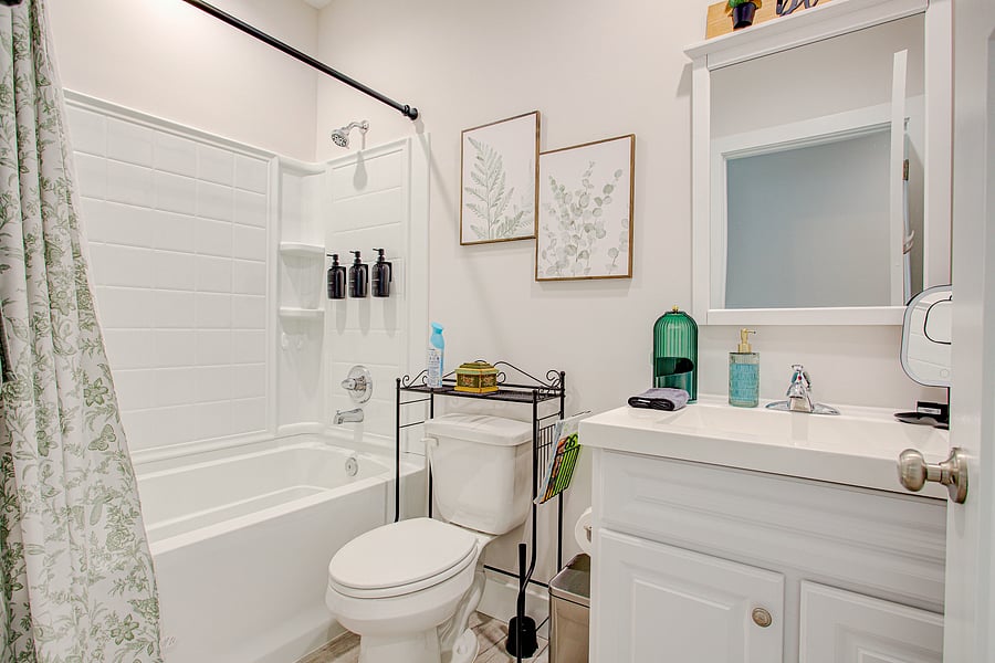 Furnished Finder property 1050252_1 photo 12