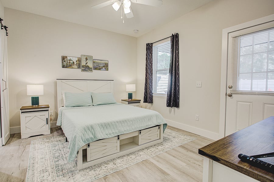 Furnished Finder property 1050252_1 photo 13