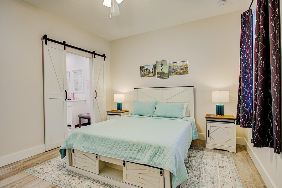 Furnished Finder property 1050252_1 photo 14