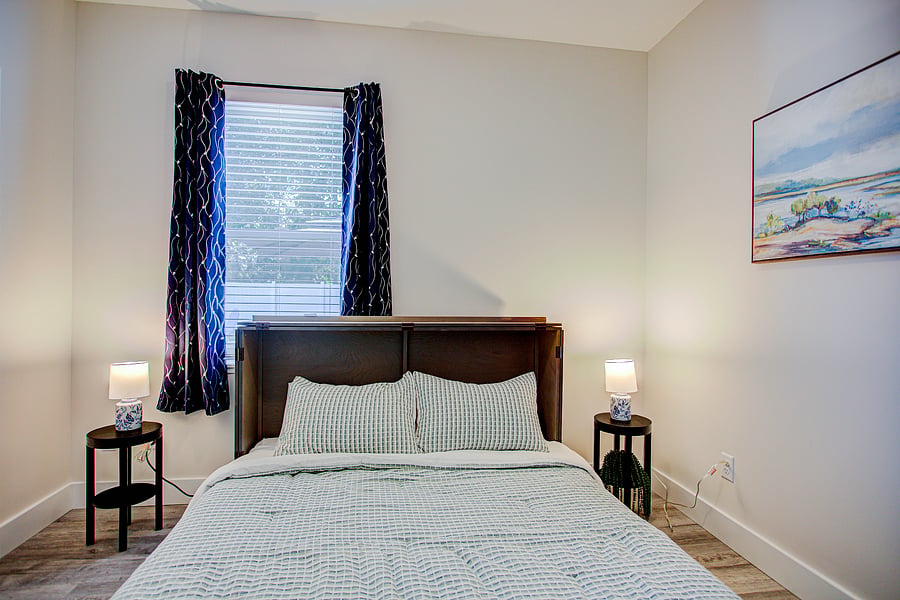 Furnished Finder property 1050252_1 photo 20