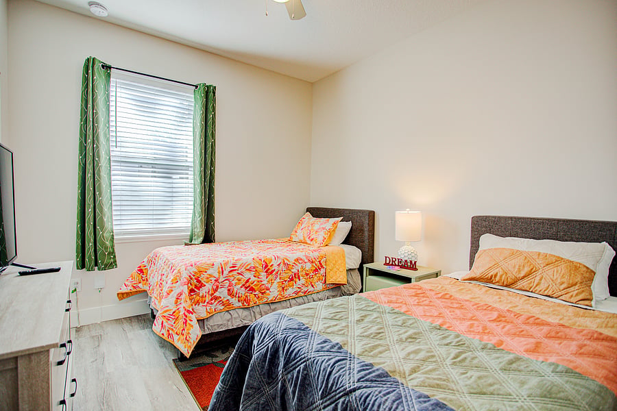 Furnished Finder property 1050252_1 photo 21