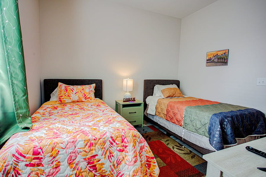Furnished Finder property 1050252_1 photo 22